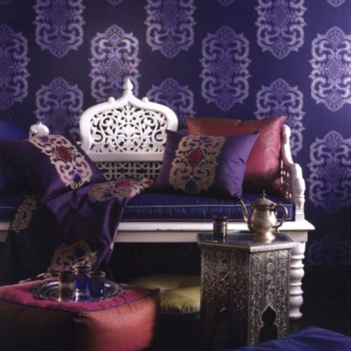 Empress W6544-01